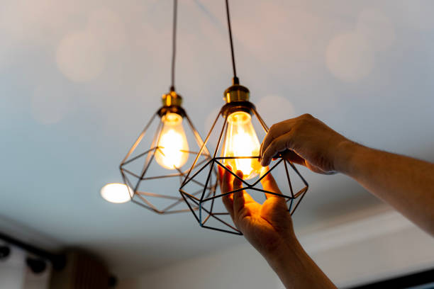 Best Commercial Electrician Services  in Warson Woods, MO