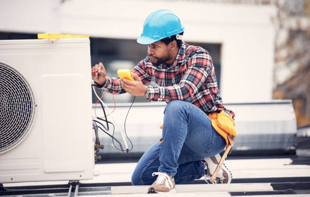 Best Electric Panel Repair  in Warson Woods, MO