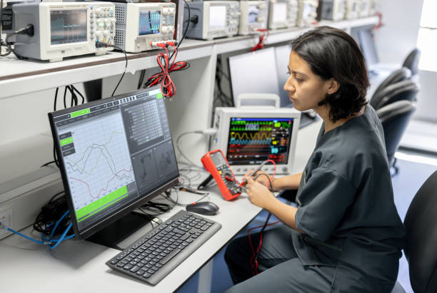 Best Electrical Repair Services  in Warson Woods, MO